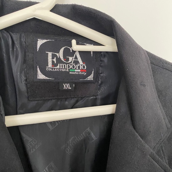 GA Emporio moda Italy - Picture 8 of 8